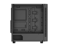 Deepcool MATREXX 55 MESH ADD-RGB 4F - 588691 - zdjęcie 3